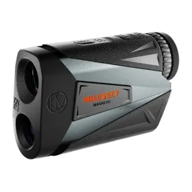 Mileseey IONJET2 Hunting Binoculars